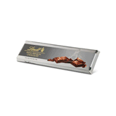 Lindt Swiss Premium Dark Choclate 300g